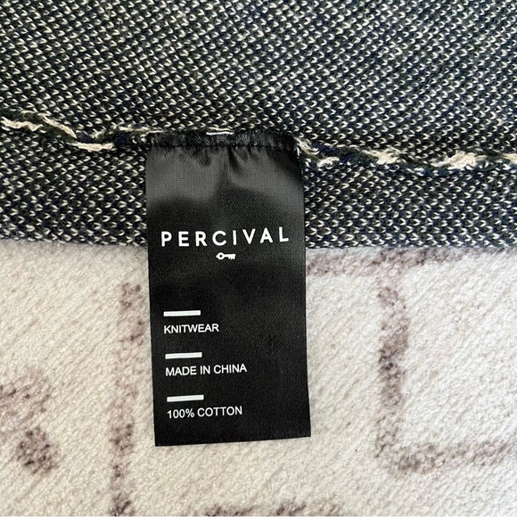 Casa Piccante Shirt - Percival - Picture 7 of 7